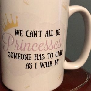 Meet your Posher, Stacey